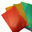 Hide My Folders icon